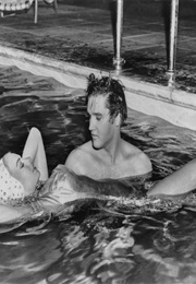 Jailhouse Rock (1957)