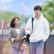 Hello, the Sharpshooter (2022)