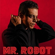 Mr. Robot (2015–2019)