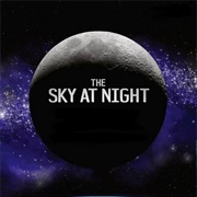 The Sky at Night