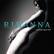 Sell Me Candy - Rihanna