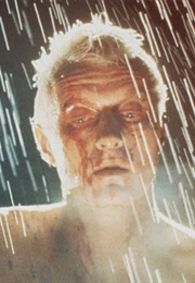 Blade Runner (1982)