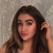 Alex Rose Lee (Gay/Lesbian, She/Her)