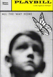 All the Way Home (Tad Mosel)