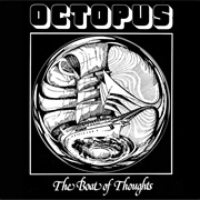 Octopus - The Boat of Thoughts