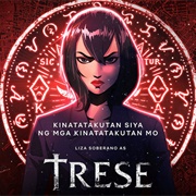 Trese