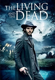 The Living and the Dead (2016)