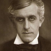 Hans Mierendorff Actor