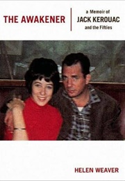 The Awakener (Helen Weaver)