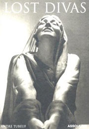 Lost Divas (André Tubeuf)