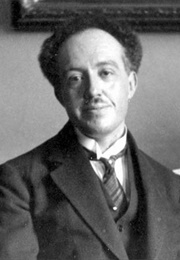 "The Initial Idea of Wave Mechanics" (Louis De Broglie)