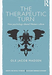 The Therapeutic Turn (Ole Jacob Madsen)