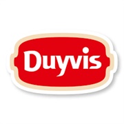 Duyvis