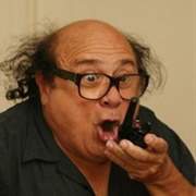 Frank (It's Always Sunny in Philadelphia)