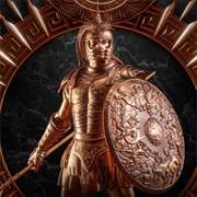 Total War Saga: Troy