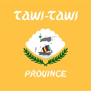 Tawi-Tawi