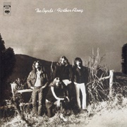 Farther Along (The Byrds, 1971)