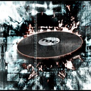 Tribe of Cro - Virtual Vinyl