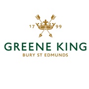 Greene King