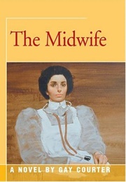 The Midwife (Gay Courter)