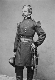 Pretense of Glory: The Life of General Nathaniel P. Banks (James G. Hollandsworth Jr.)