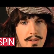 Evil Thoughts - Foxy Shazam