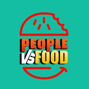 People vs. Food