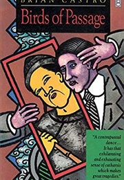 Birds of Passage (Brian Castro)