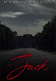 Jack (Max McBridge)