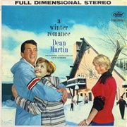 A Winter Romance (Dean Martin, 1959)