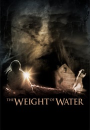 Kathryn Bigelow - "The Weight of Water" (2000)