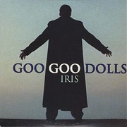 Goo Goo Dolls - Iris (1998)