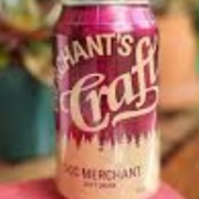 Merchant's Craft Doc Merchant