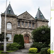 British Columbian Law