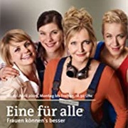 Eine Für Alle - Frauen Können's Besser