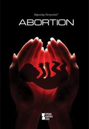 Abortion (Noel Merino)