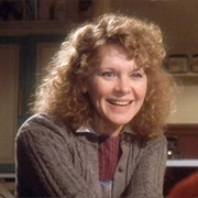 Melinda Dillon, a Christmas Story (1983)