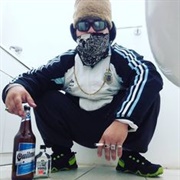 Gopnik