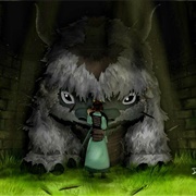 Appa's Lost Days (2X16)