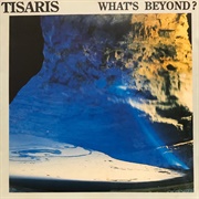 Tisaris - What's Beyond