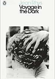 Voyage in the Dark (Jean Rhys)