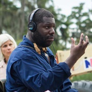 Steve McQueen (Hunger, 12 Years a Slave, Widows)