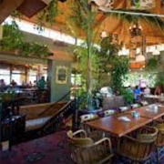 McMenamins Broadway Pub, Portland, OR