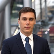 Louis Ducruet