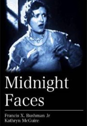 Midnight Faces (1926)