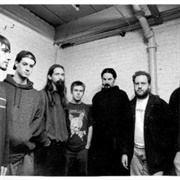 Maudlin of the Well - Secret Song