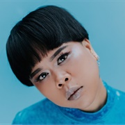 Kimmortal (Queer, Non-Binary, They/Them)