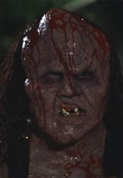 Victor Crowley (2006)
