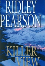 Killer View (Ridley Pearson)
