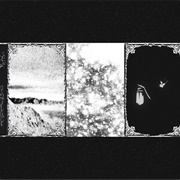 Nvenlanëg (Trhä, 2020)